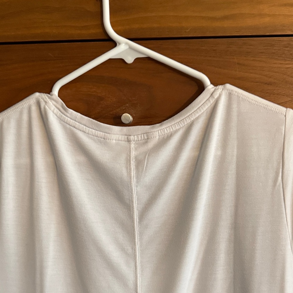 Athleta Sz L - Picture 5 of 5